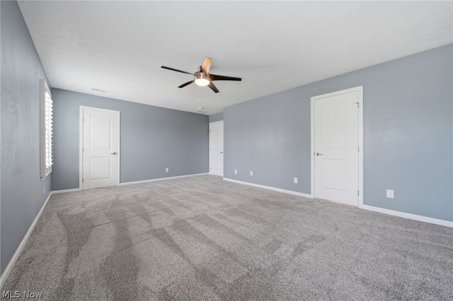 846 Hilliary Lane, Aurora, OH 44202
