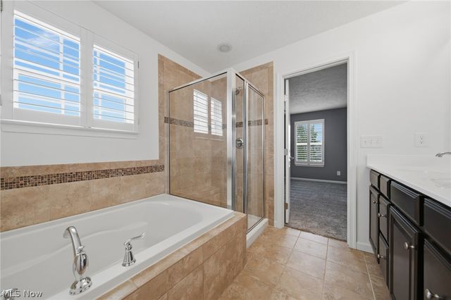 846 Hilliary Lane, Aurora, OH 44202