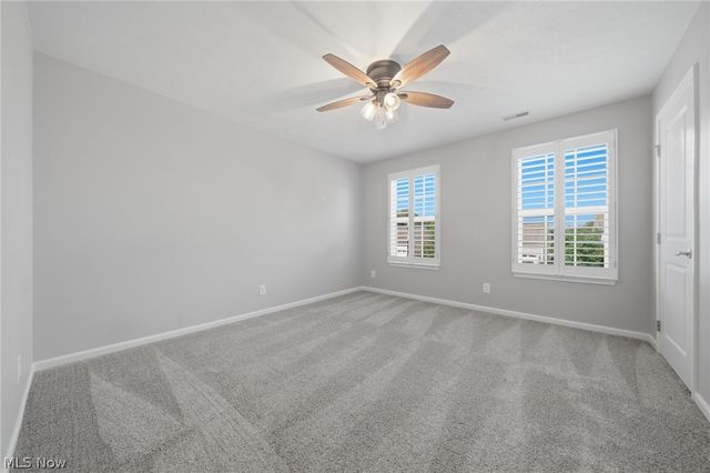 846 Hilliary Lane, Aurora, OH 44202