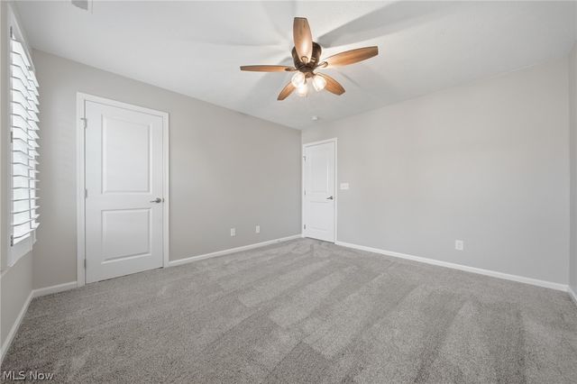846 Hilliary Lane, Aurora, OH 44202