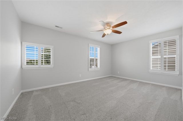 846 Hilliary Lane, Aurora, OH 44202