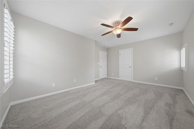 846 Hilliary Lane, Aurora, OH 44202