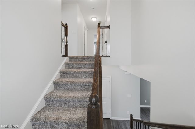 846 Hilliary Lane, Aurora, OH 44202