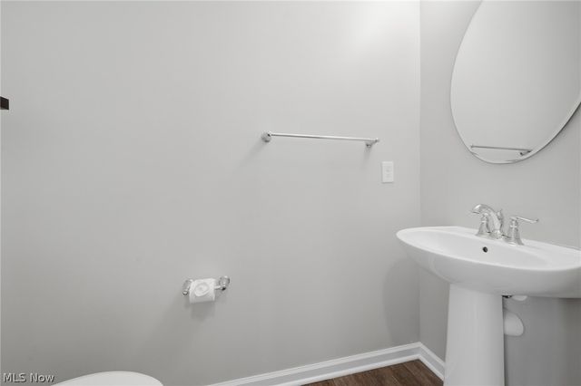 846 Hilliary Lane, Aurora, OH 44202