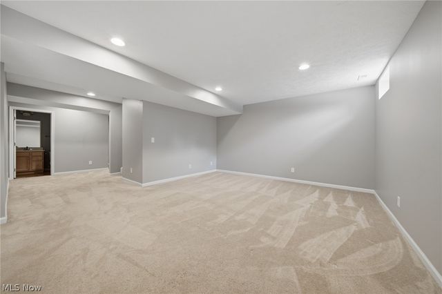 846 Hilliary Lane, Aurora, OH 44202