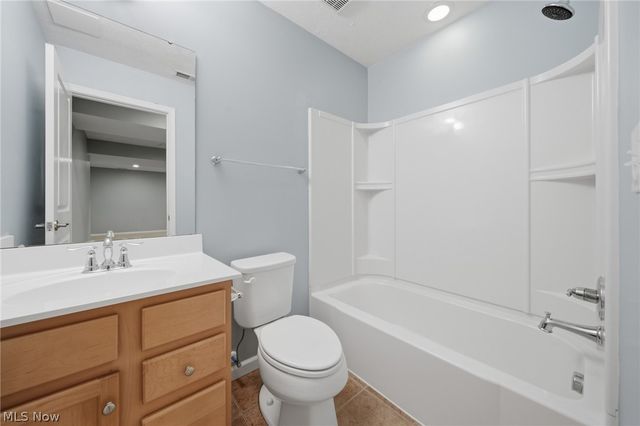 846 Hilliary Lane, Aurora, OH 44202
