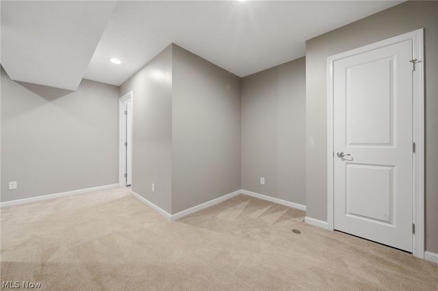 846 Hilliary Lane, Aurora, OH 44202