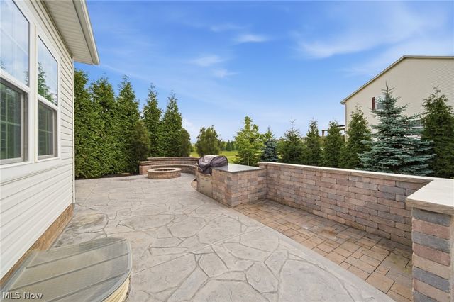 846 Hilliary Lane, Aurora, OH 44202