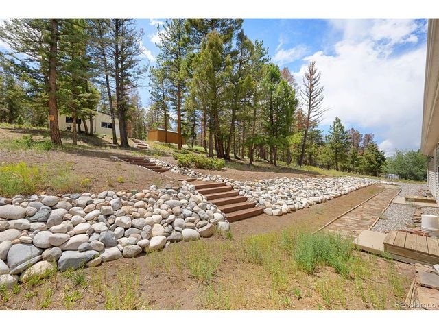 1855 Windmill Dr, Hartsel, CO 80449