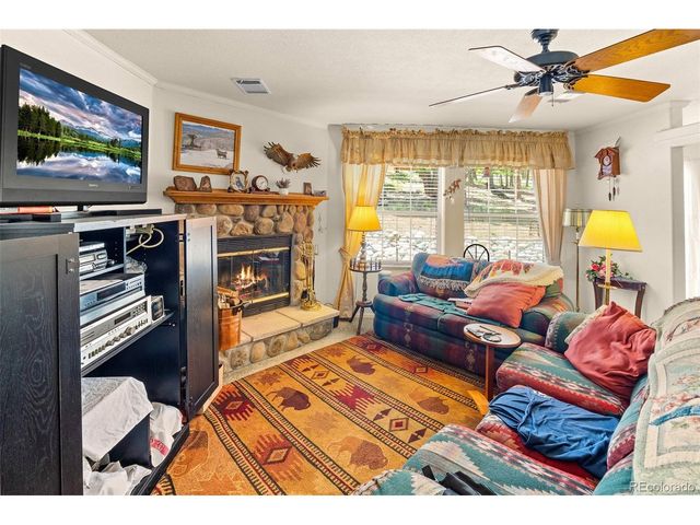 1855 Windmill Dr, Hartsel, CO 80449