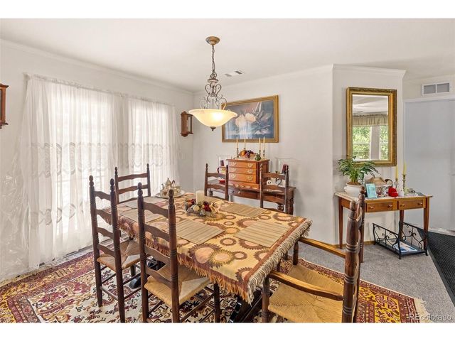 1855 Windmill Dr, Hartsel, CO 80449