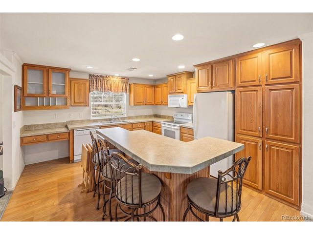 1855 Windmill Dr, Hartsel, CO 80449