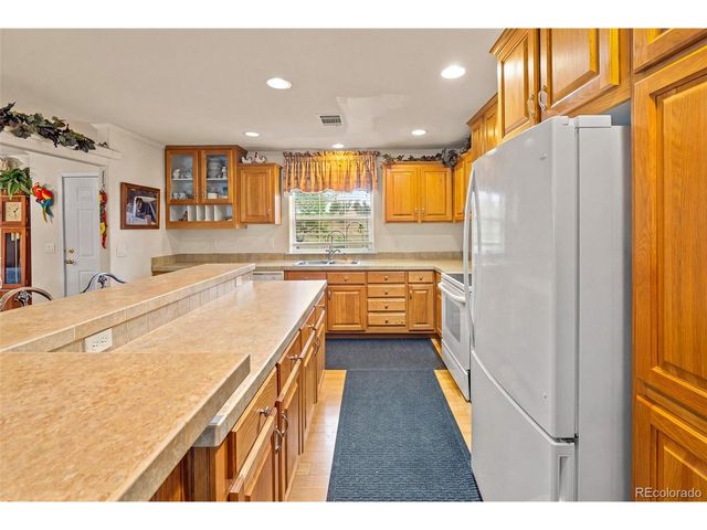 1855 Windmill Dr, Hartsel, CO 80449