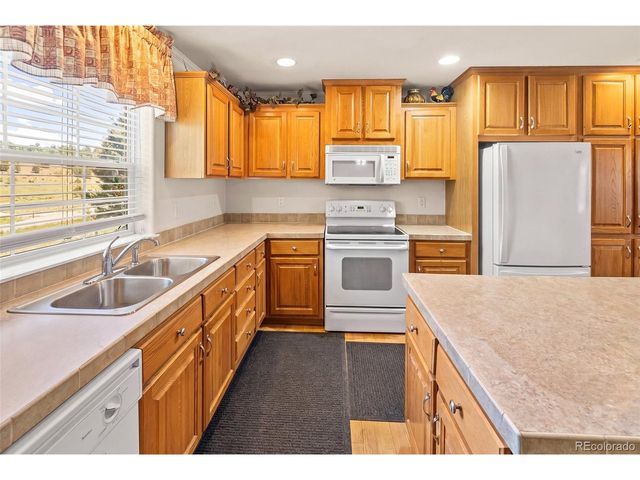 1855 Windmill Dr, Hartsel, CO 80449