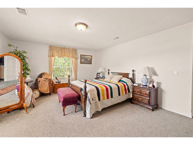 1855 Windmill Dr, Hartsel, CO 80449