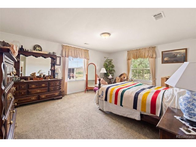 1855 Windmill Dr, Hartsel, CO 80449