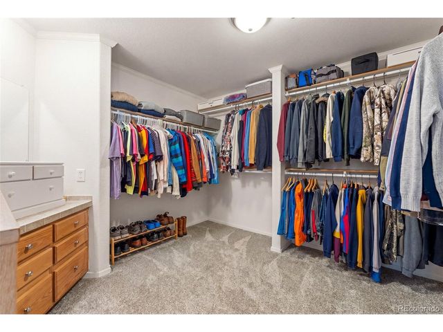 1855 Windmill Dr, Hartsel, CO 80449