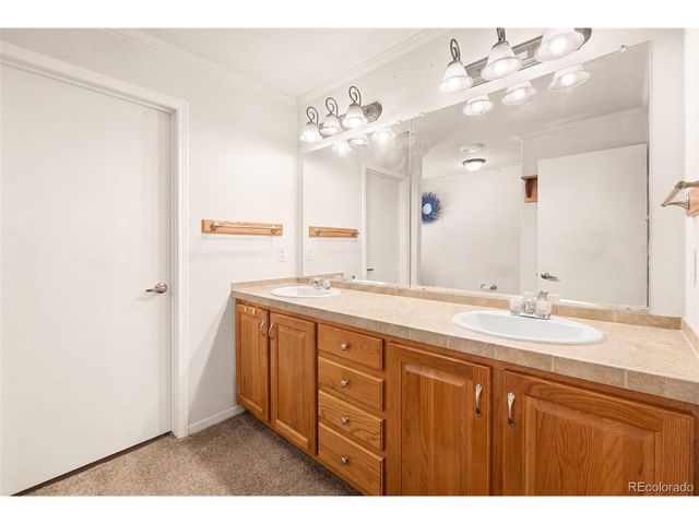 1855 Windmill Dr, Hartsel, CO 80449