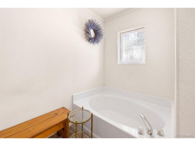 1855 Windmill Dr, Hartsel, CO 80449