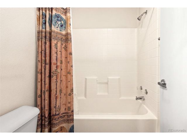 1855 Windmill Dr, Hartsel, CO 80449