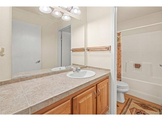 1855 Windmill Dr, Hartsel, CO 80449