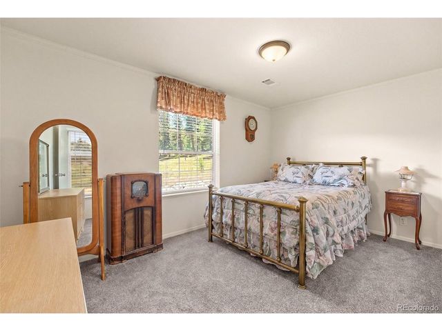 1855 Windmill Dr, Hartsel, CO 80449