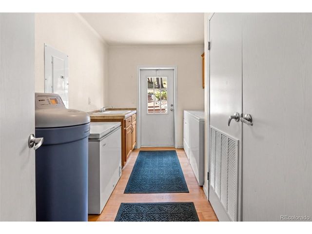 1855 Windmill Dr, Hartsel, CO 80449