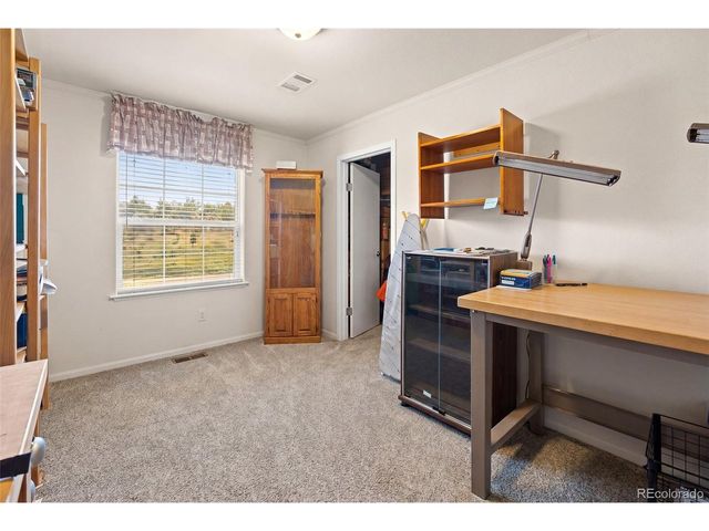 1855 Windmill Dr, Hartsel, CO 80449