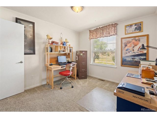 1855 Windmill Dr, Hartsel, CO 80449