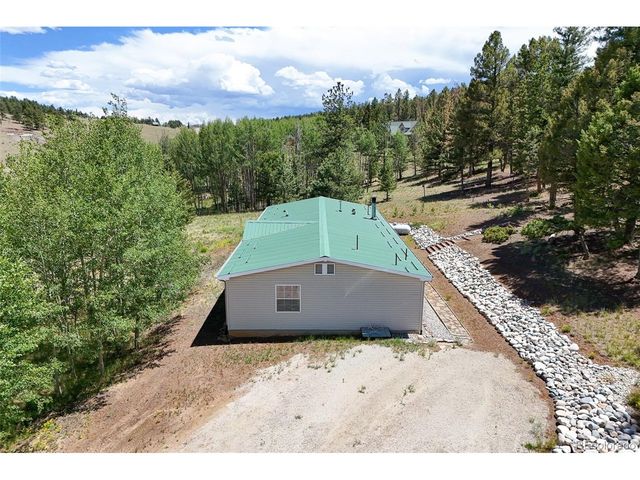 1855 Windmill Dr, Hartsel, CO 80449