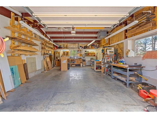 1855 Windmill Dr, Hartsel, CO 80449