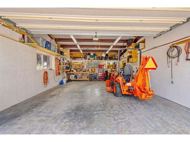 1855 Windmill Dr, Hartsel, CO 80449