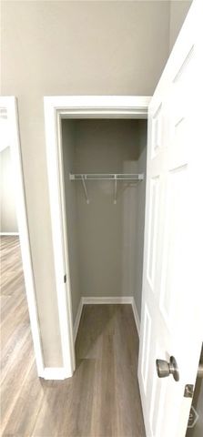 1970 Hollis Street, Athens, GA 30605