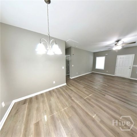 1970 Hollis Street, Athens, GA 30605