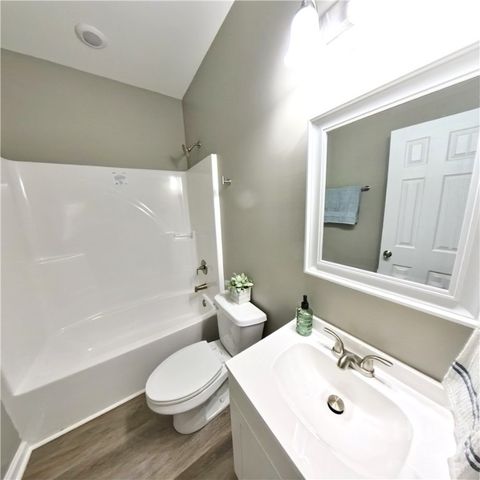 1970 Hollis Street, Athens, GA 30605