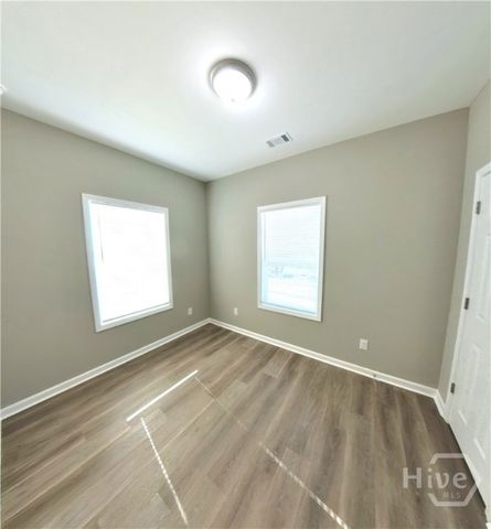 1970 Hollis Street, Athens, GA 30605