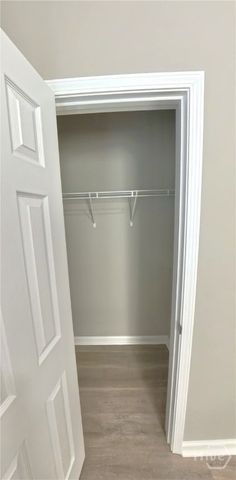 1970 Hollis Street, Athens, GA 30605