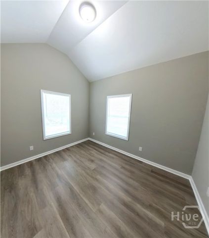 1970 Hollis Street, Athens, GA 30605