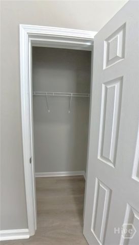 1970 Hollis Street, Athens, GA 30605