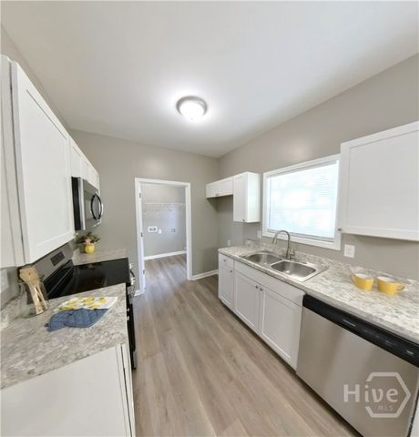 1970 Hollis Street, Athens, GA 30605