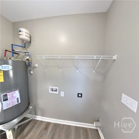 1970 Hollis Street, Athens, GA 30605