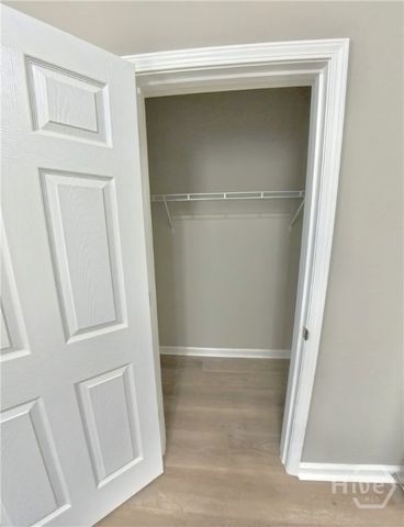 1970 Hollis Street, Athens, GA 30605