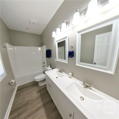 1970 Hollis Street, Athens, GA 30605