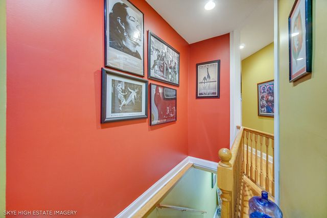 5743 S Michigan Avenue 1S, Chicago, IL 60637