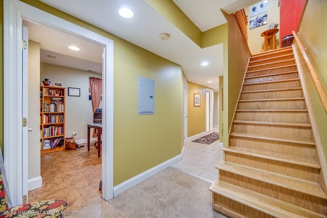 5743 S Michigan Avenue 1S, Chicago, IL 60637