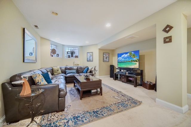 5743 S Michigan Avenue 1S, Chicago, IL 60637