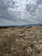 0 Candy Lane, Perris, CA 92570