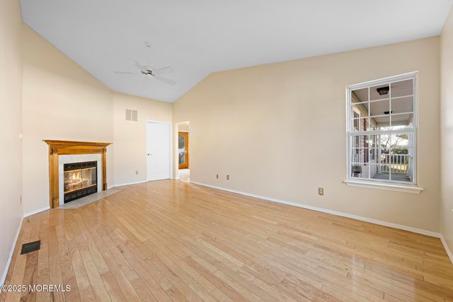 104 Greenwood Lake Road, Little Egg Harbor, NJ 08087