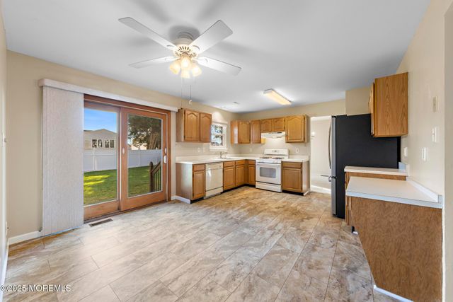 104 Greenwood Lake Road, Little Egg Harbor, NJ 08087