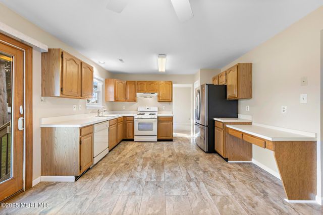 104 Greenwood Lake Road, Little Egg Harbor, NJ 08087